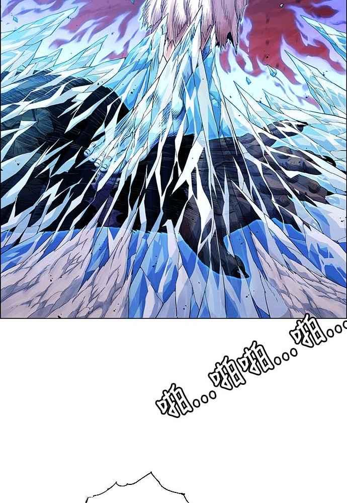 106.jpg