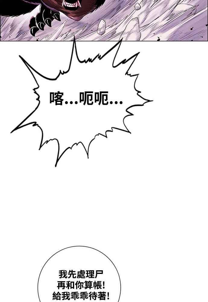 91.jpg