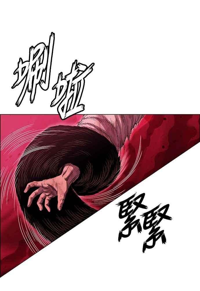 80.jpg