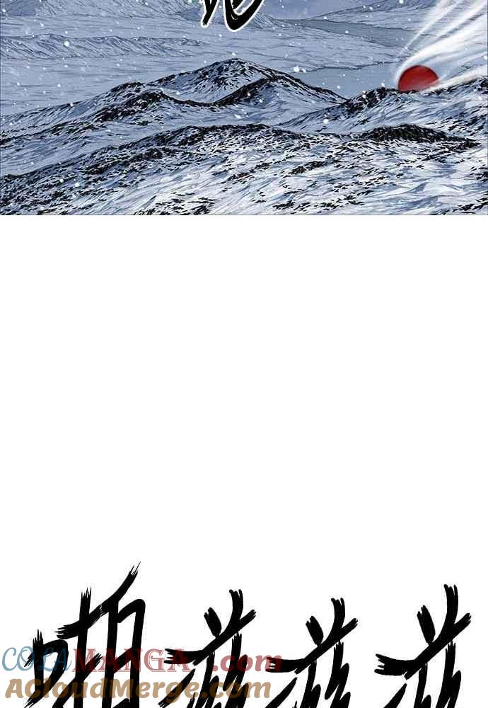 97.jpg