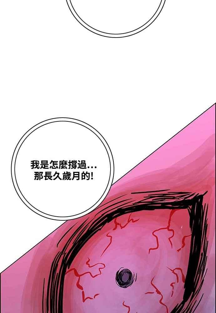 60.jpg