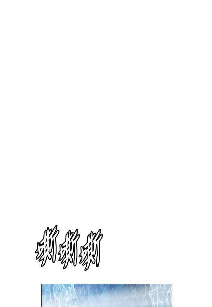 115.jpg