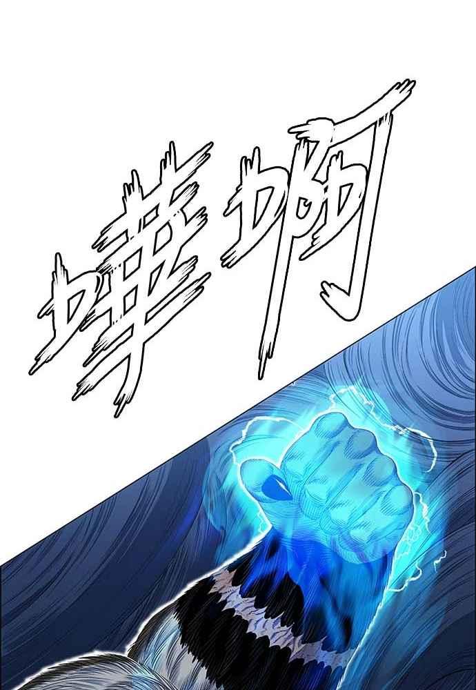 98.jpg
