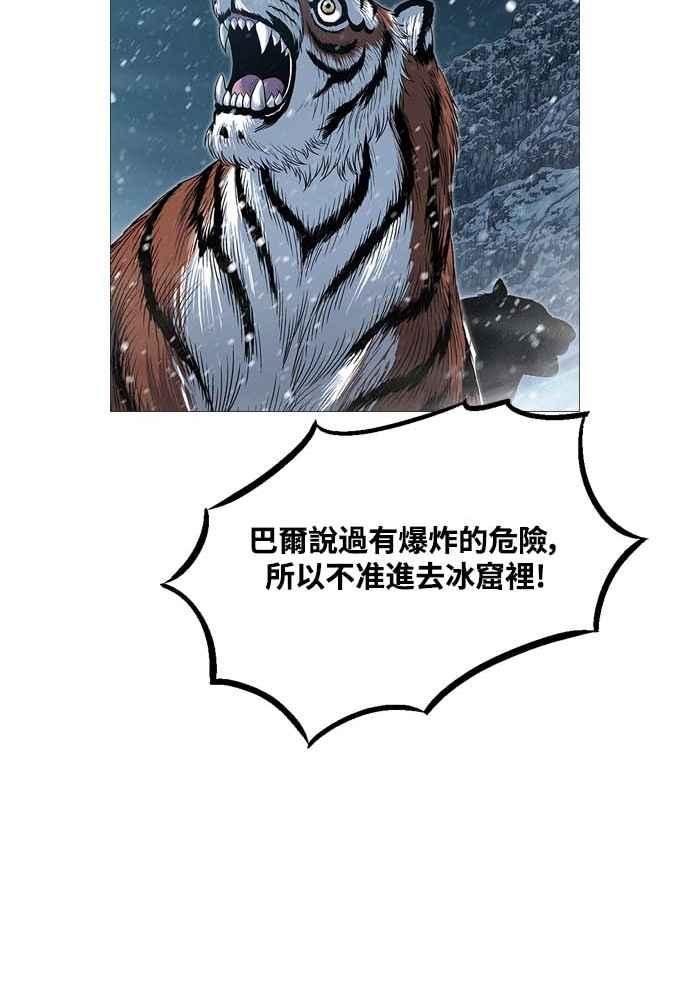 114.jpg