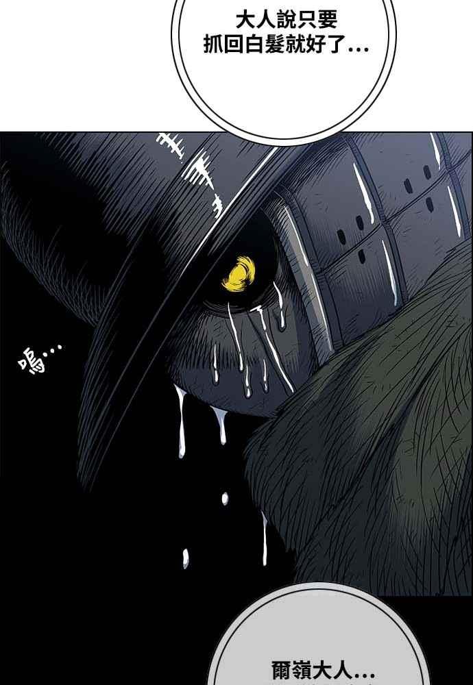 119.jpg