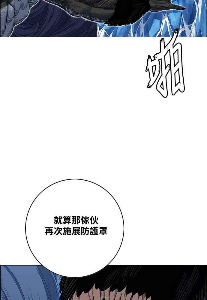 86.jpg