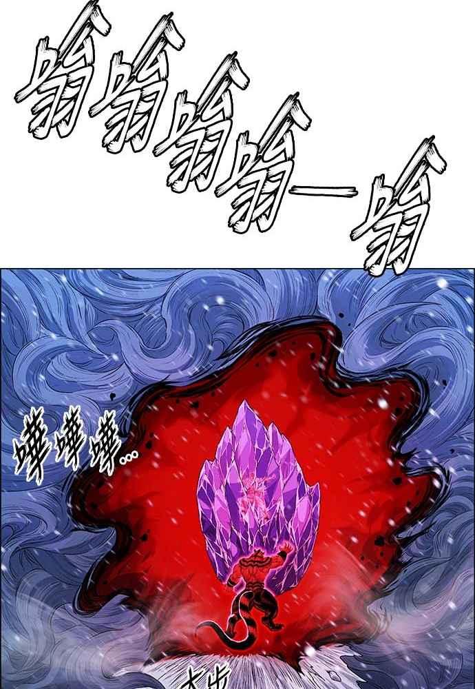 36.jpg