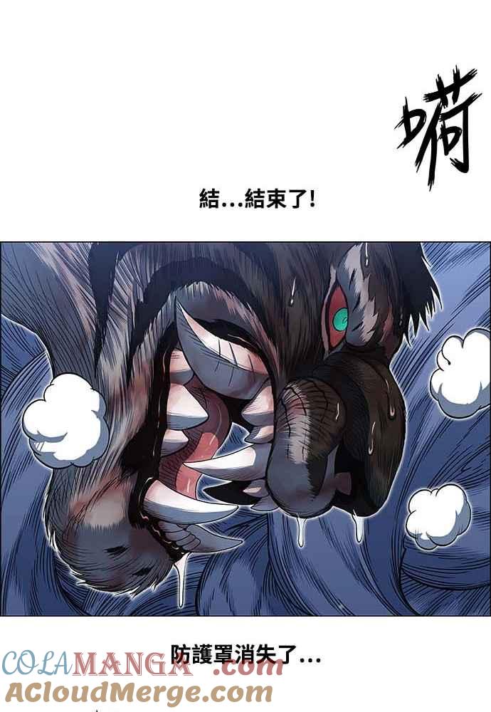 73.jpg