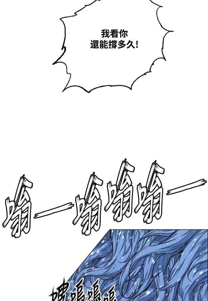 39.jpg