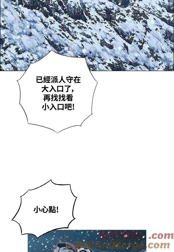 113.jpg