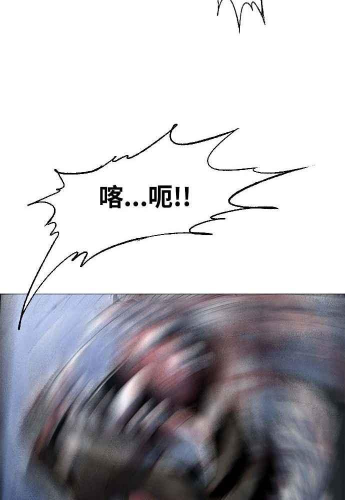 103.jpg