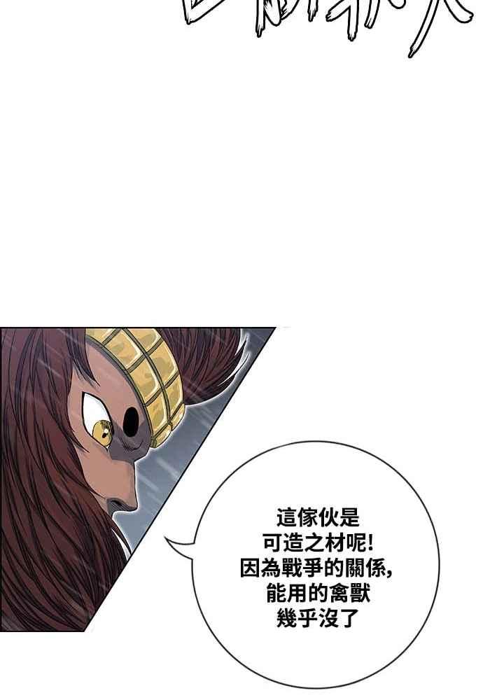 60.jpg