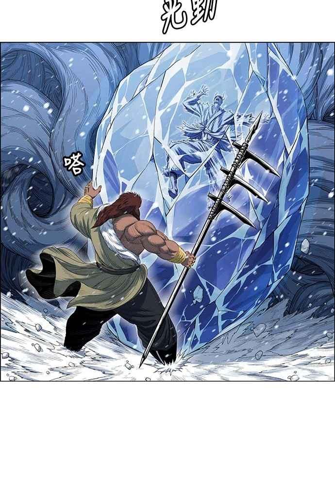 76.jpg