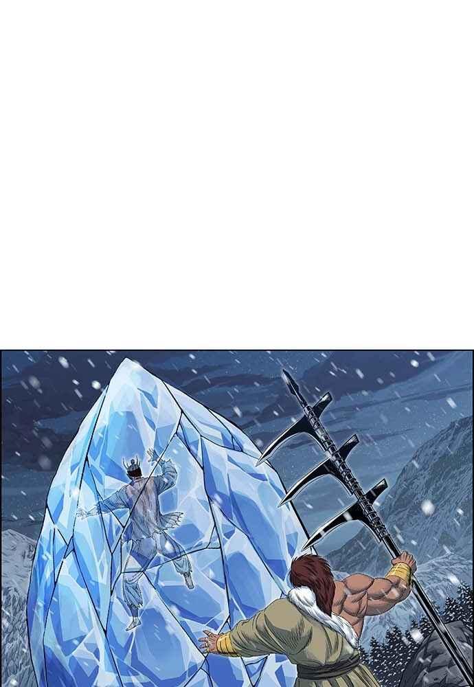 30.jpg