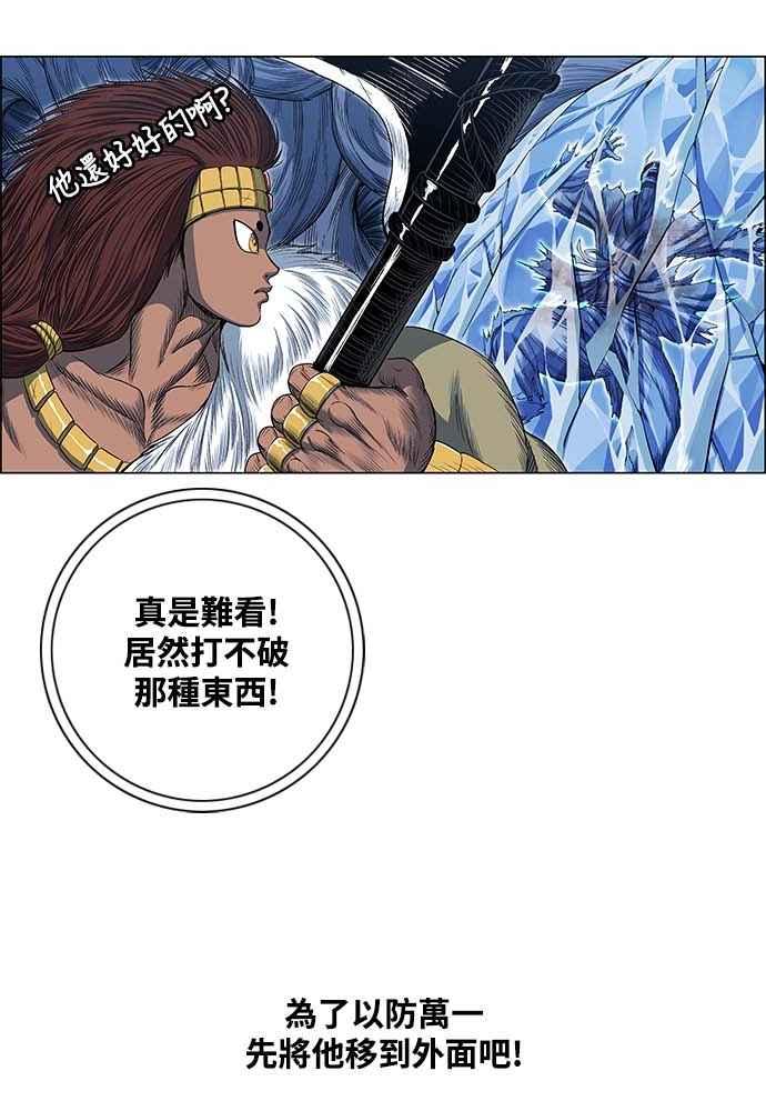 20.jpg