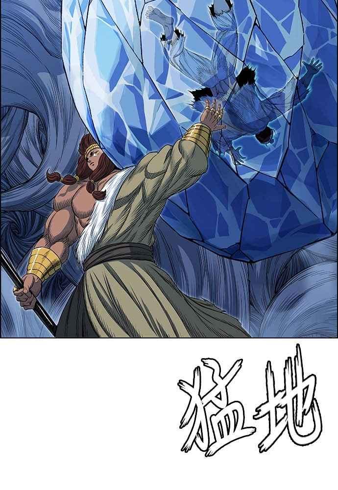 26.jpg