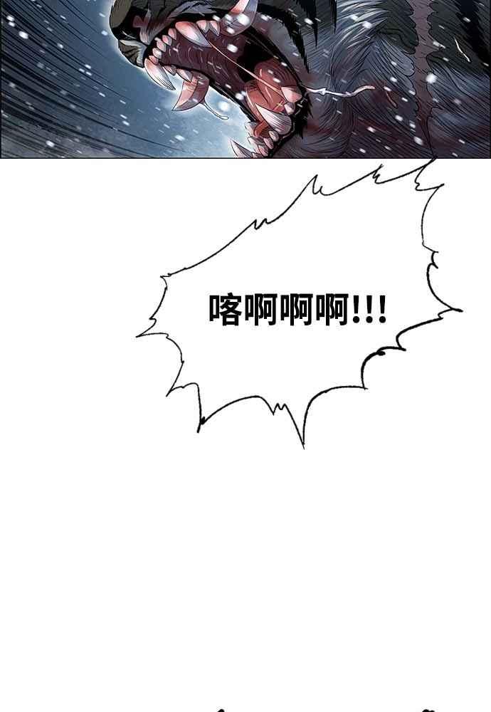 46.jpg