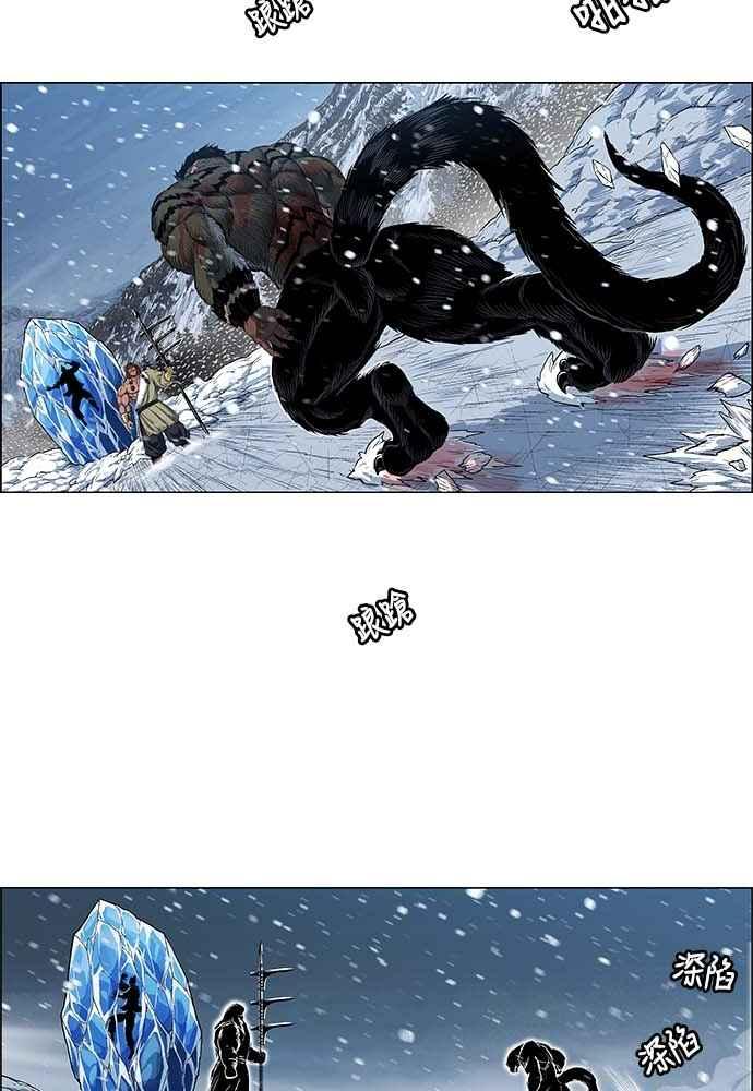 42.jpg