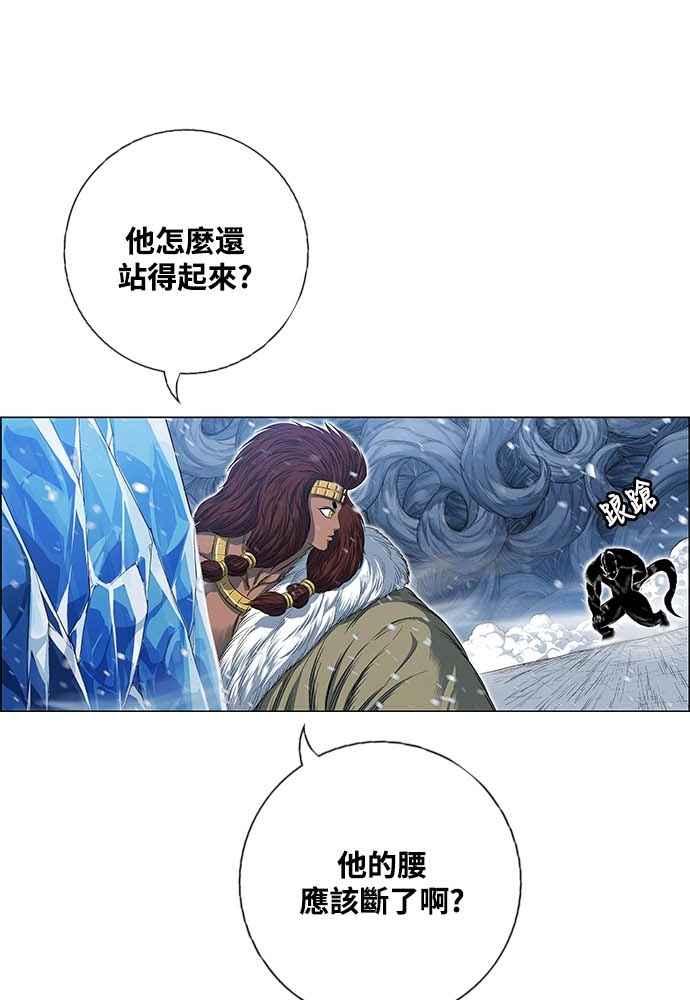 40.jpg