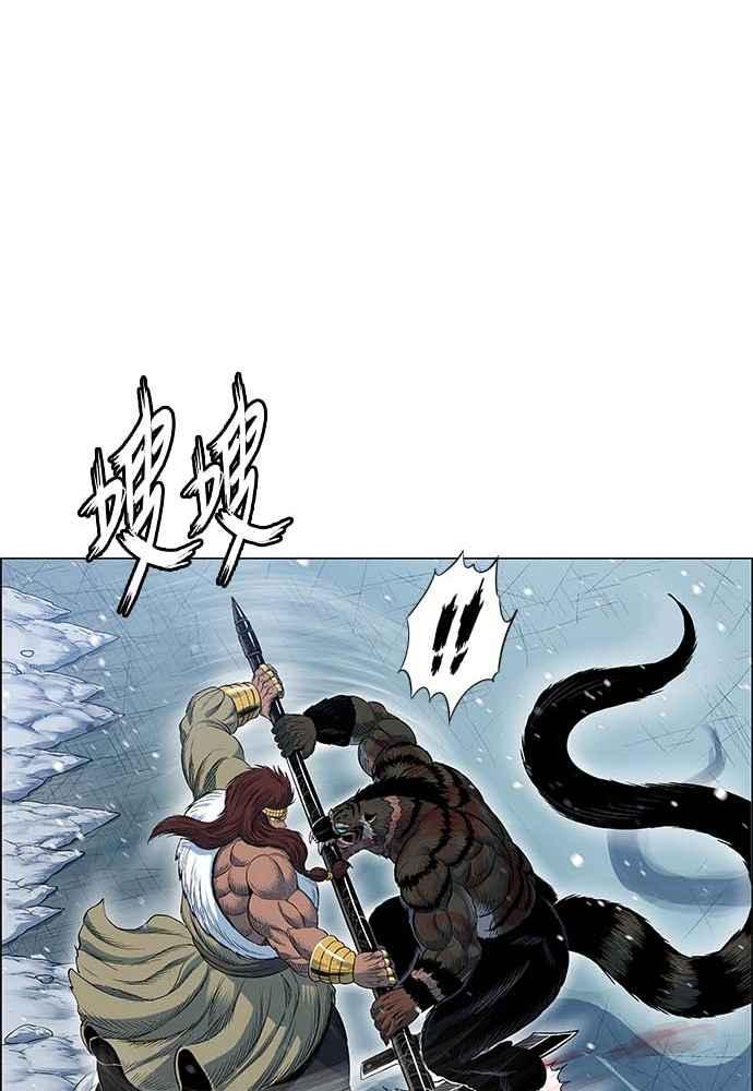 56.jpg