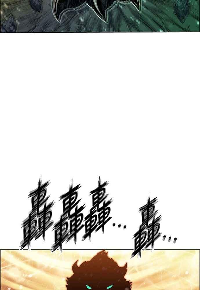 106.jpg