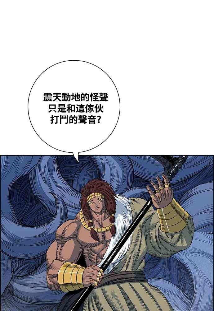 16.jpg