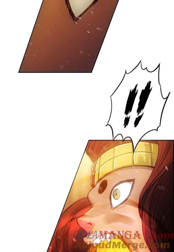 101.jpg