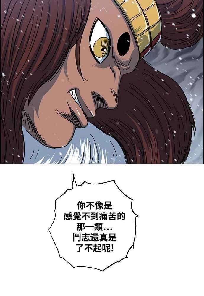 55.jpg