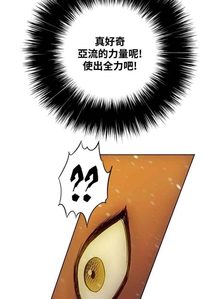100.jpg
