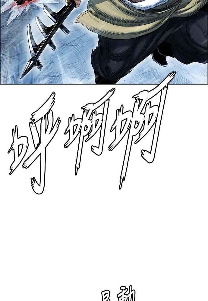 75.jpg
