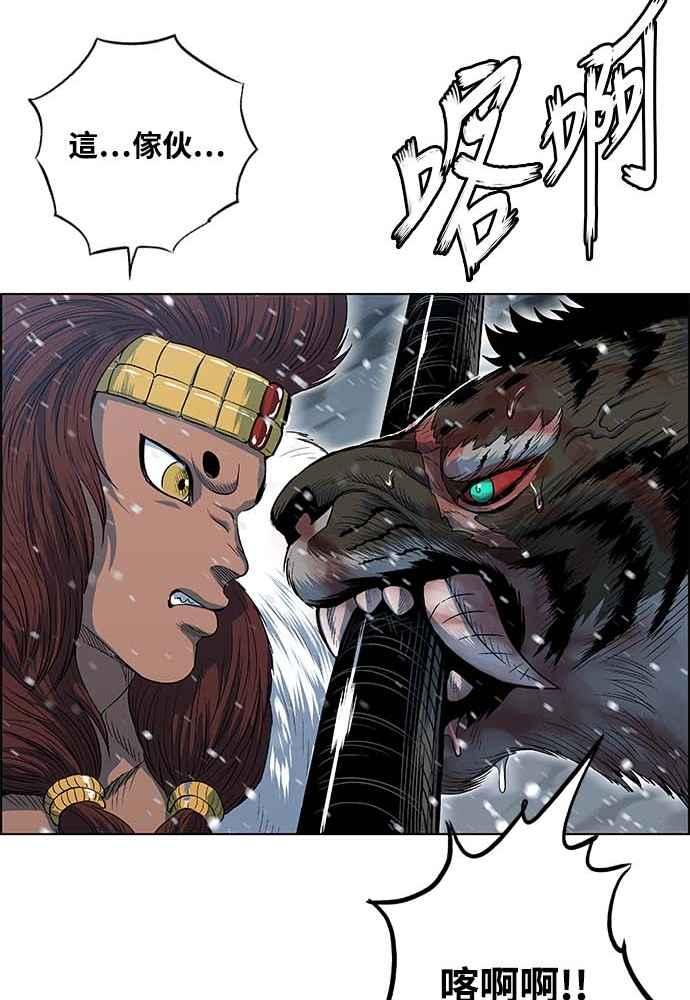 51.jpg