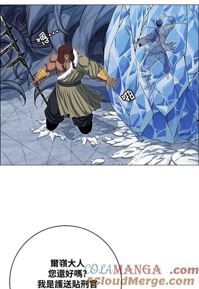 21.jpg