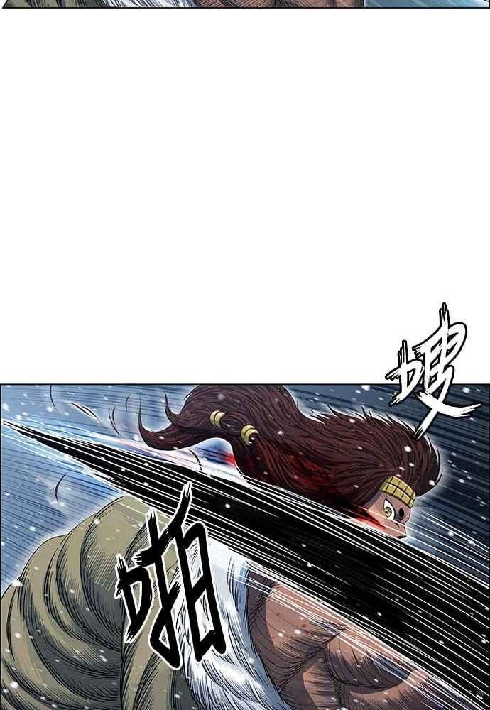 62.jpg