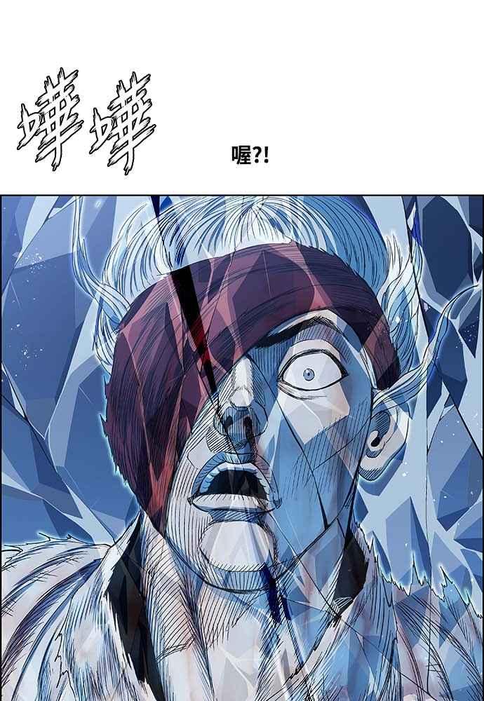 50.jpg
