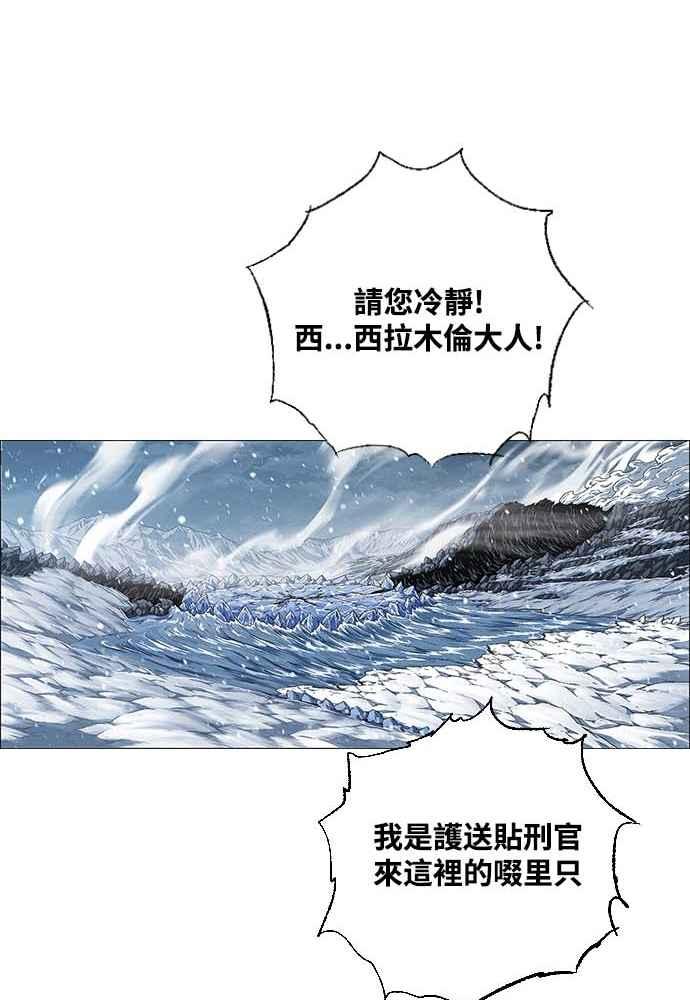 114.jpg