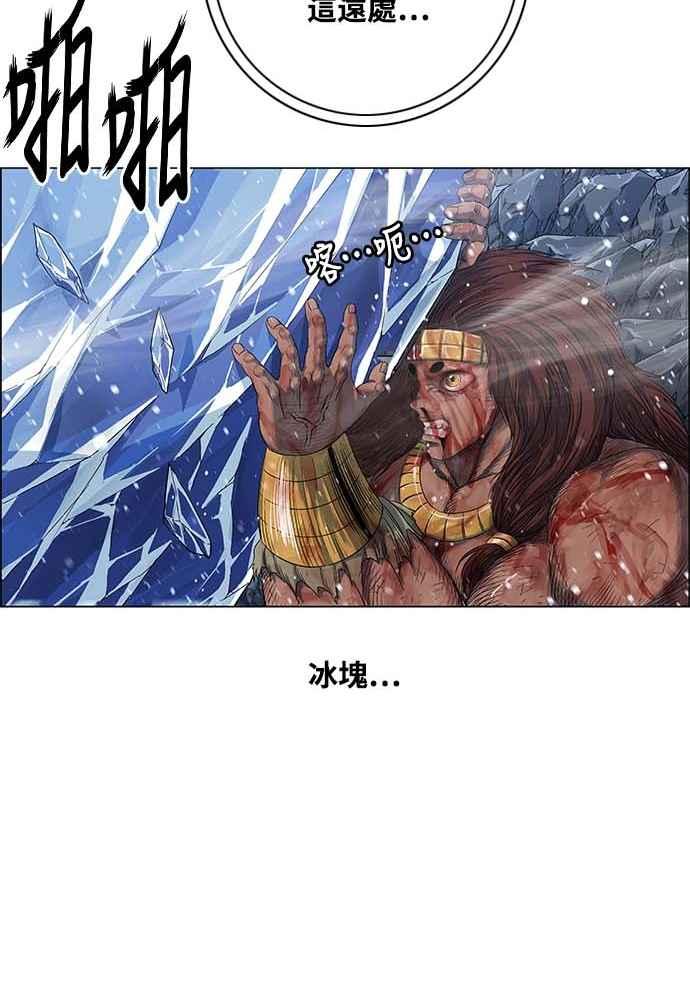 42.jpg