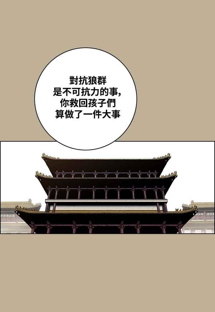 90.jpg
