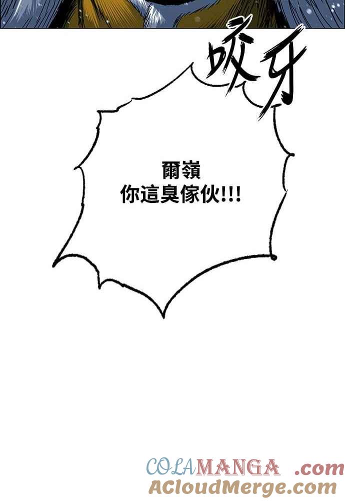 113.jpg
