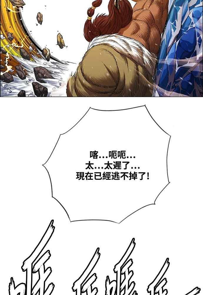 23.jpg