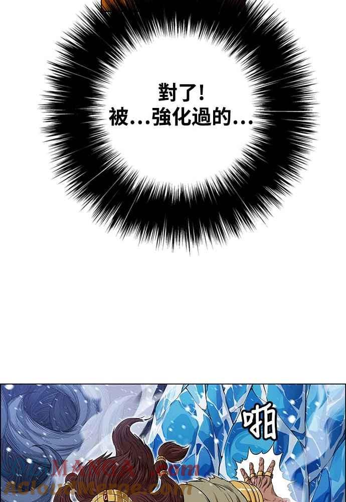 25.jpg