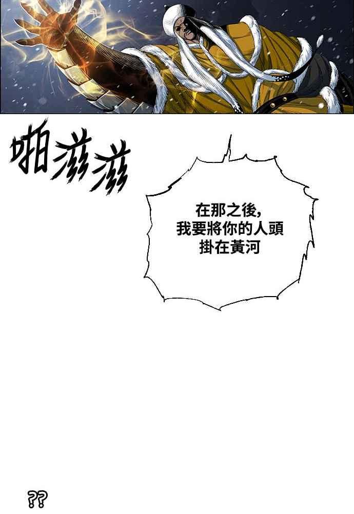 122.jpg