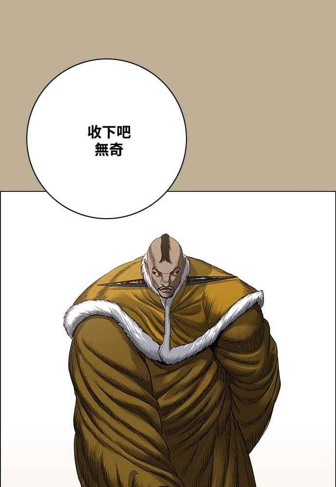 91.jpg