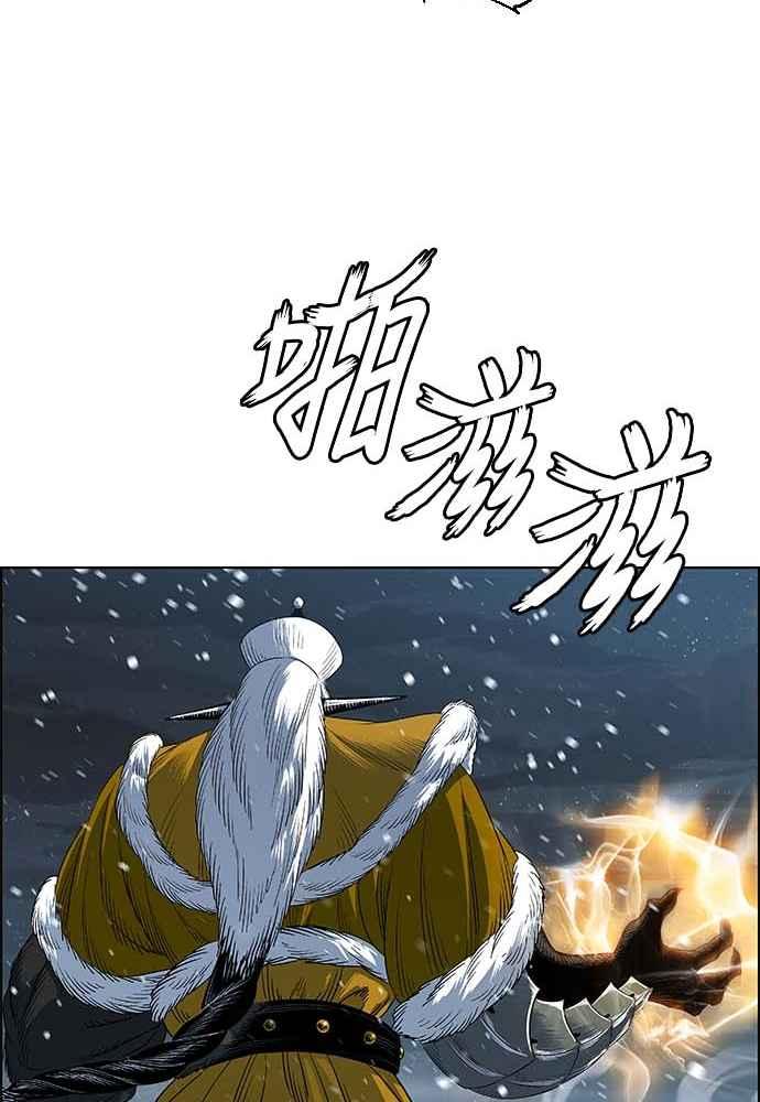 115.jpg
