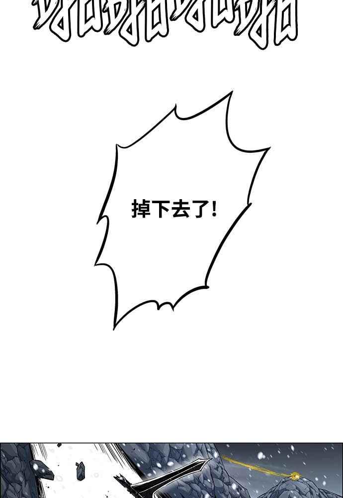 107.jpg