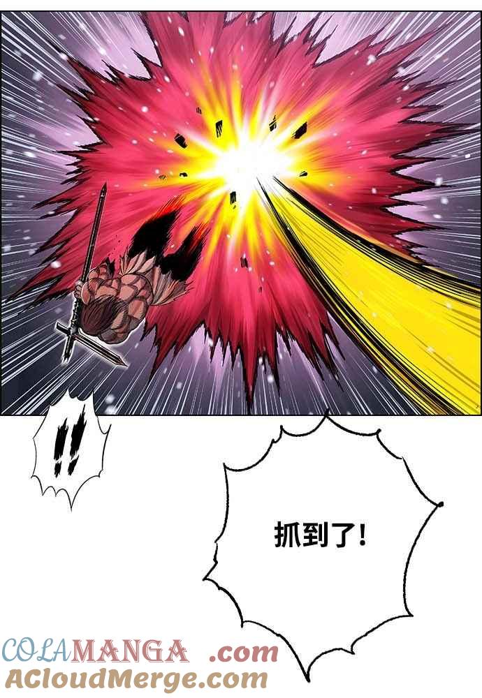 105.jpg