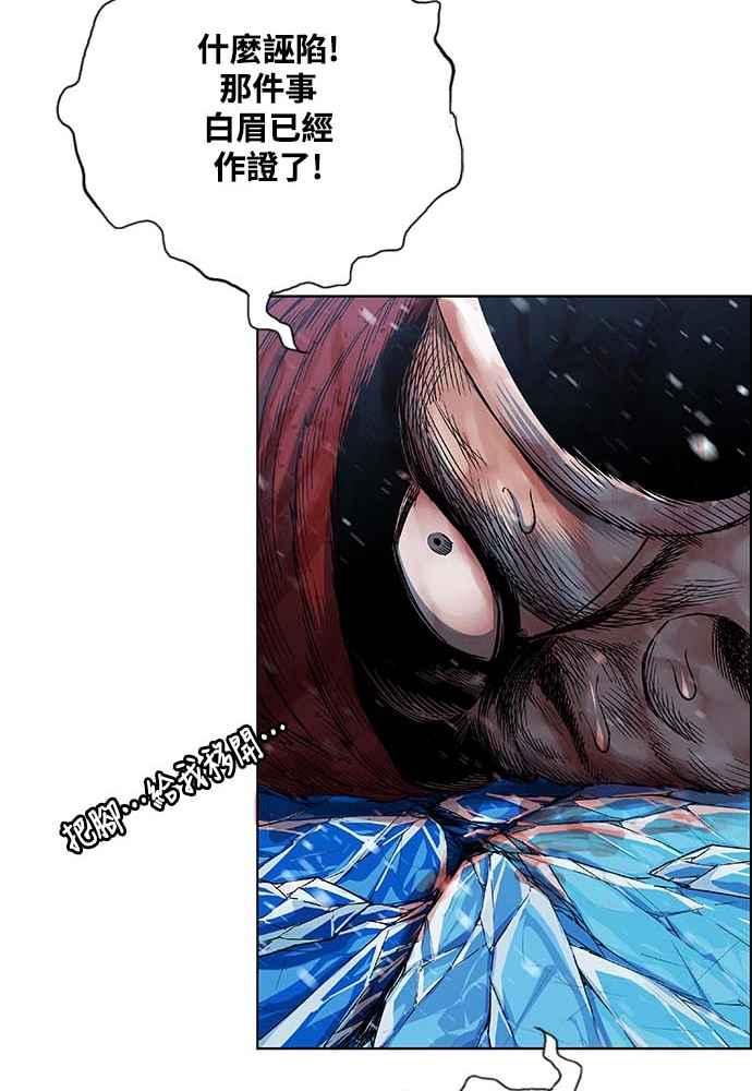 70.jpg