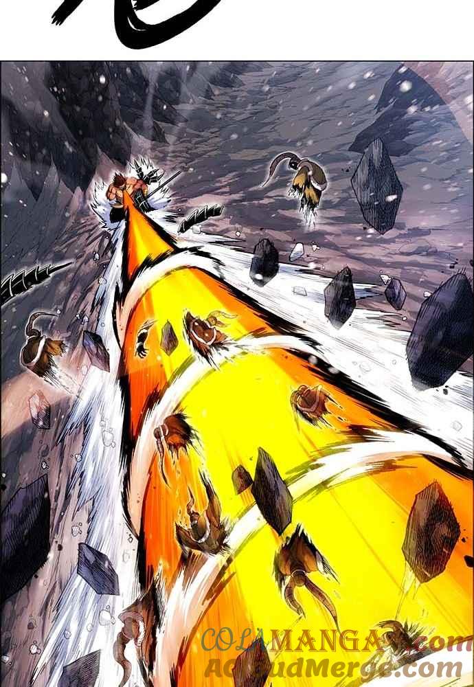 125.jpg