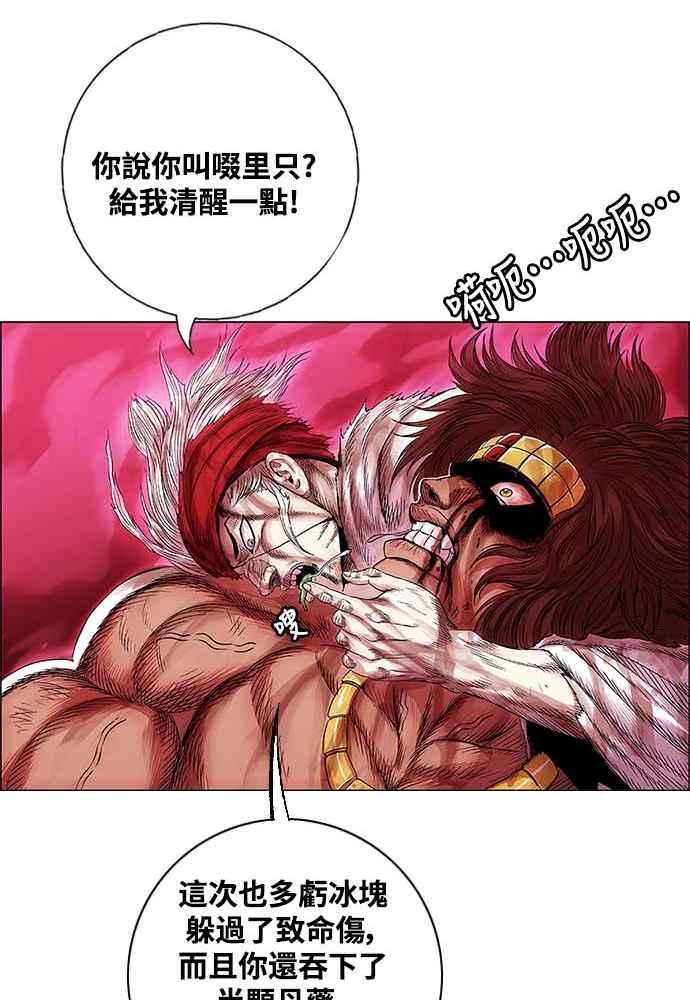 35.jpg