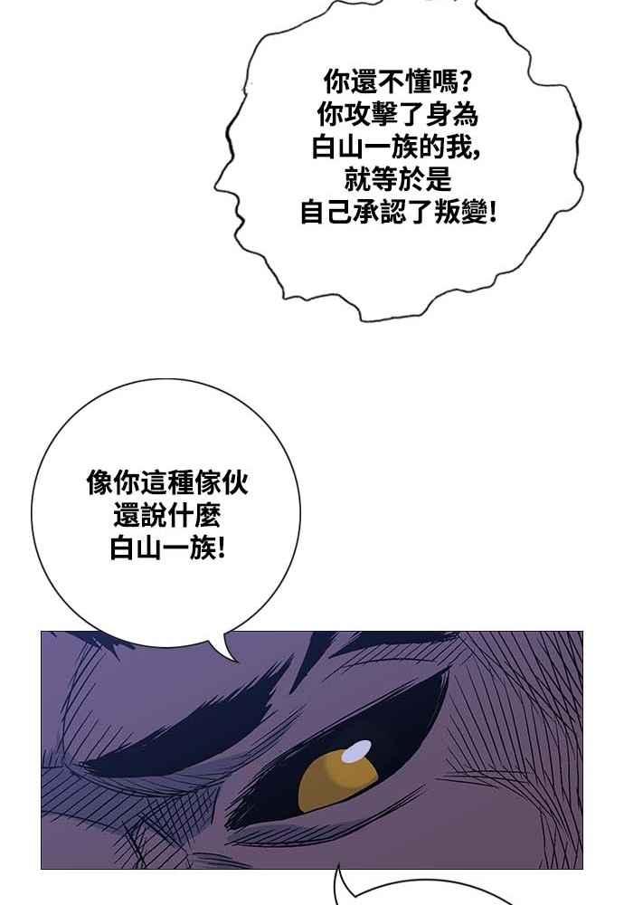 71.jpg