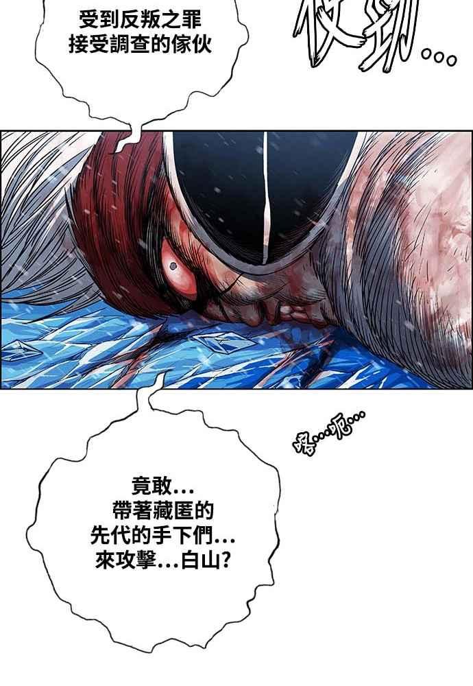 64.jpg